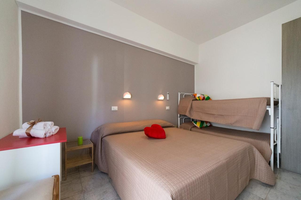 Quadruple Room,1119822036:JPEG